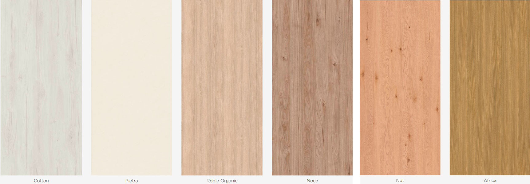 colores base gt 2026 static