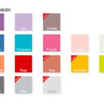 colores combinables jd
