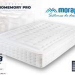 portada-principal-biomemory-pro.jpg portada principal biomemory pro