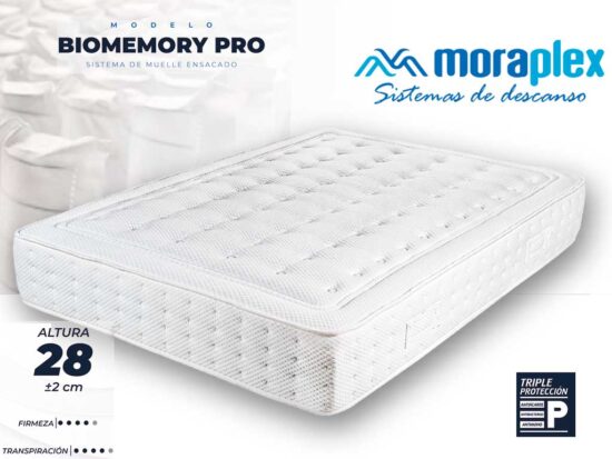 portada-principal-biomemory-pro.jpg portada principal biomemory pro