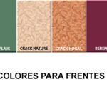 colors solo para frentes vn mueblechic 26